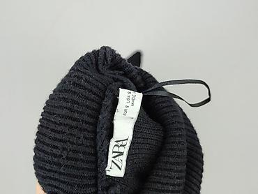 golf atmosphere: Zara, Golf damski, rozmiar S — 6