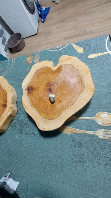 Ремонт под ключ: Мольберт, высота 1,50 — 4