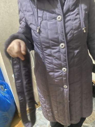 Paltolar: Palto, L, XL — 2