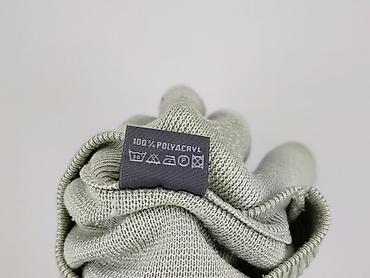 massimo pl: Sweter dla mężczyzn, rozmiar M — 5