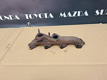 IZDUVNA GRANA 1,5 DCI ZA NISSAN QASHQAI, QASHQAI + 2 OD 2010. DO 2013 na lalafo.rs IZDUVNA GRANA 1,5 DCI ZA NISSAN QASHQAI, QASHQAI + 2 OD 2010. DO 2013