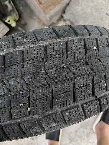 бир: Комплект: колесо в сборе для Honda. - Диск: легкосплавный, 5 спиц — 2