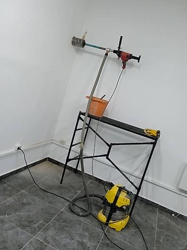 Воздухоочистители: Приточный клапан NovaPLUS-LITE с установкой под ключ ЖЕЛДЕТУУ — 12