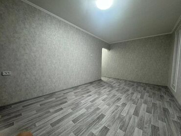 Продажа квартир: 1 комната, 32 м², Элитка, 1 этаж, Евроремонт