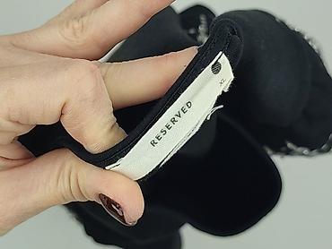 bluza tchibo: Bluzka damska, rozmiar XL — 4