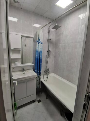 Uzunmüddətli kirayə mənzillər: Xalqlar metrosu yaxınlığı,5 mərtəbənin,1-ci mərtəbəsində,3 — 6