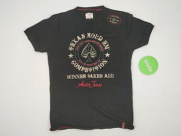 jack daniels audi: Jack & Jones, T-shirt damski, rozmiar S — 2