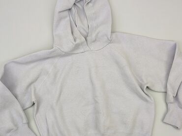 Hoodie: Hoodie, Reserved, S (EU 36), condition - Good