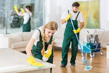 уборка для дома: Уборка помещений | Офисы, Квартиры, Дома | Генеральная уборка, Ежедневная уборка, Уборка после ремонта