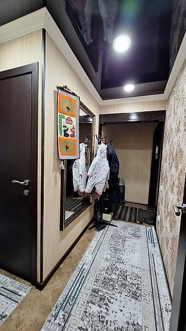 Продажа квартир: 1 комната, 32 м², 104 серия, 1 этаж, Евроремонт — 13