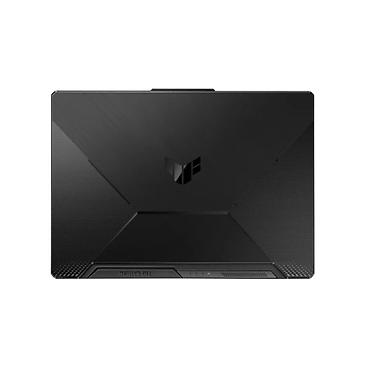 msi notebook: Yeni ASUS TUF Gaming, 15.6 ", AMD Ryzen 5, 512 GB, Rayonlara çatdırılma, Ünvandan götürmə, Ödənişli çatdırılma — 2