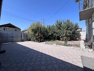 Продажа коттеджей и домов: 6 комнат и более, 150 м², 4 соток, Бишкек, Биримдик-Кут ж/м Агентство недвижимости — 17