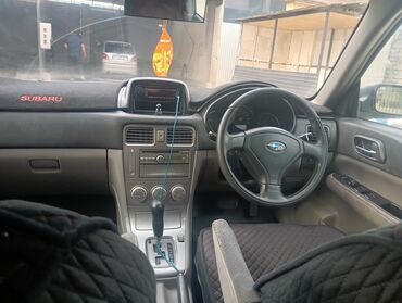 субару аутбек 2020 цена бишкек: Subaru Forester: 2004 г., 2 л, Автомат, Бензин, Кроссовер