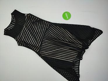 szafa gra second hand: Autograph, Sukienka damska, rozmiar L — 2