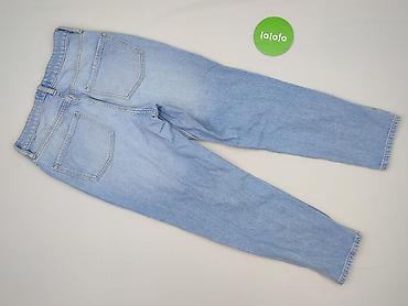 trang jeans: F&F, Jeansy damskie, rozmiar S — 3