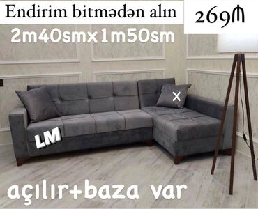 kunc divan metbex: Künc divan, Yeni, Açılan, Bazalı