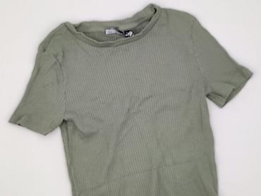 t shirty nirvana: ASOS Design, T-shirt damski, rozmiar S — 1