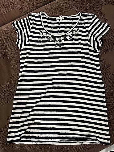 Другая женская одежда: Набор женской одежды (29 предмета): За весь пакет 2500 сом 1) Платье — 16