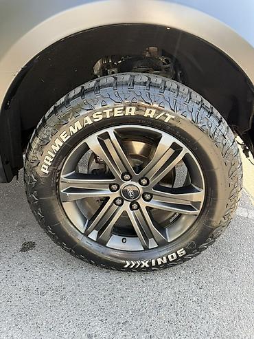 форд ф 650 купить: Ford F-150: 2019 г., 2.7 л, Автомат, Бензин, Пикап — 8
