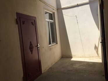 Uzunmüddətli kirayə evlər: 30 kv. m, 1 otaqlı, Su, İnternet, Kanalizasiya -da lalafo.az — 5 Uzunmüddətli kirayə evlər: 30 kv. m, 1 otaqlı, Su, İnternet, Kanalizasiya — 5