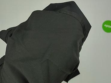 mr mexx: Spodnie garniturowe męskie, rozmiar XL — 7