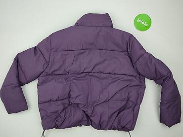 sinsay softshell: Kurtka zimowa damska, rozmiar S — 3