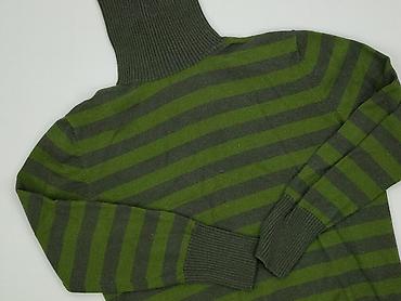 joop sweter: Sweter damski, rozmiar XL — 1