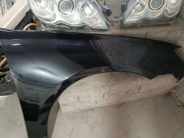 авто в рассрочку альфард: Subaru Legacy: 2 л, Автоматтык, Бензин