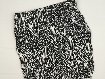 legginsy damskie plus size: Reserved, Women`s skirt, size XL (EU 42)