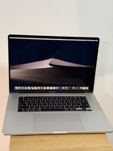 рассрочка ноутбук ош: Ноутбук, Apple, 32 ГБ ОЗУ, Intel Core i7, 16 ", Б/у, Для работы, учебы, память SSD