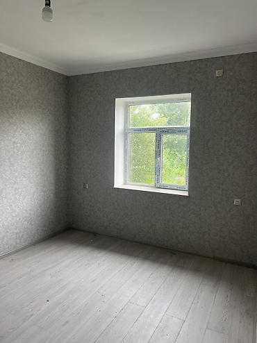 Həyət evləri və villaların satışı: 3 otaqlı, 100 kv. m, Yeni təmirli — 3