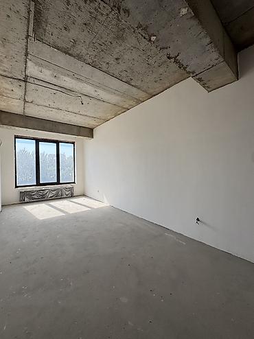 белоруссии: 4 комнаты, 143 м², Элитка, 4 этаж, ПСО (под самоотделку) — 6