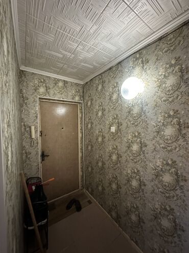 Продажа квартир: 3 комнаты, 58 м², 104 серия, 3 этаж, Косметический ремонт — 11