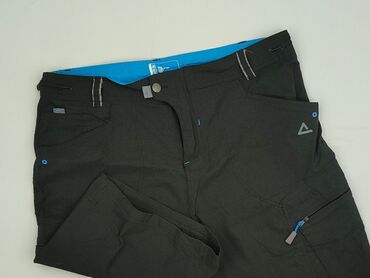 sandały letnie ccc: Dare 2b, Shorts for men