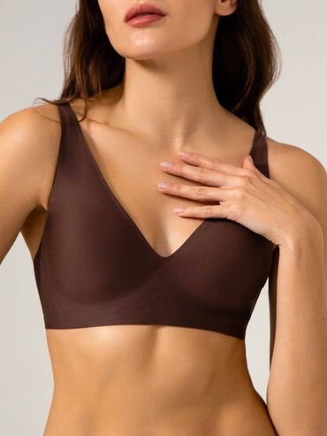 Комплекты: Нижнее белье — 21