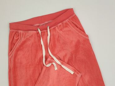 Sweatpants for women, Up FASHION, size S (EU 36)