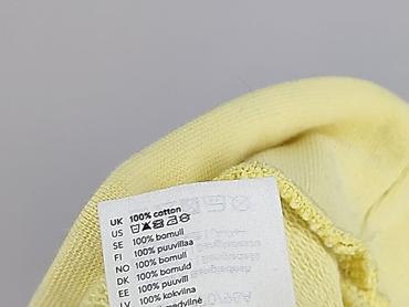 bee poland: Holly & Whyte, Bluza damska
, rozmiar M — 5
