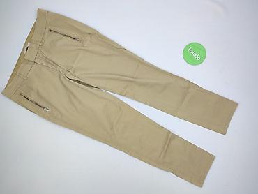 stantex collection: Stefanel, Spodnie materiałowe damskie, rozmiar S — 4