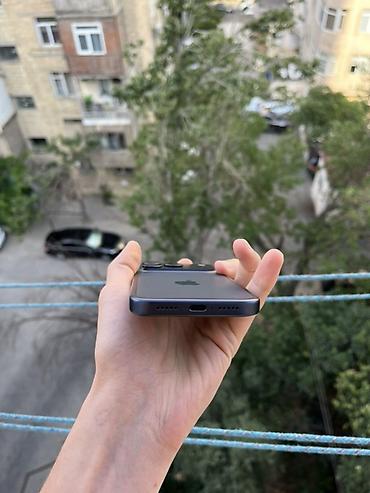 16 pro dubay: IPhone 17 Pro, Mavi, Face ID — 4