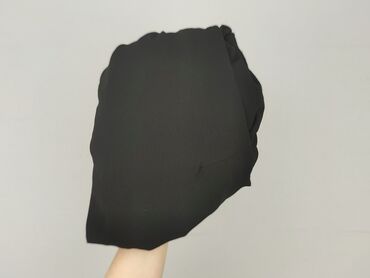 Sukienki: SZACHOWNICA, Sukienka damska, L w lalafo.pl — 10 Sukienki: SZACHOWNICA, Sukienka damska, L — 10