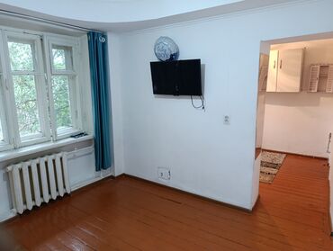 дом на иссык куле купить: 17 м², С мебелью