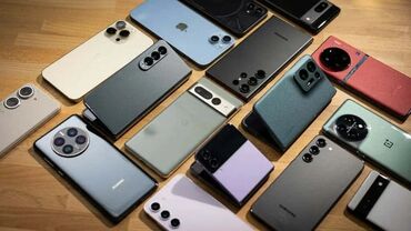 Telefon aliram
samsung
xiaomi 
iphone