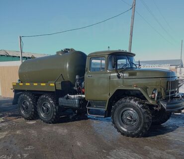 Ассенизаторы: Откачка Откачка септик. Ассенизатор откачка туалет откачка