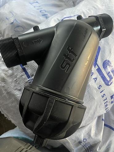 Капельный полив: Капельная лента Диаметр лента Ф16 Шаг :10см;20 см Рулон: по-1000метр — 14