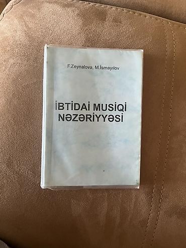 array informatika: Dərslik vəsaitləri: Məntiq 1 və 2 ci hissə, Riyaziyyat test bankı 1 — 4