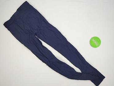 tights: Spodnie materiałowe damskie, rozmiar S — 3
