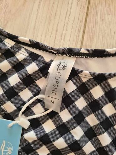 Kupaći kostimi: Kupaći kostimi — 1