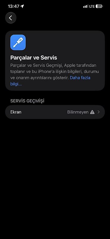 atouch tablet se pro: IPhone 12 Pro Max, 256 GB, White Titanium, Face ID — 5