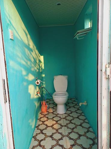 Bağ evlərinin satışı: Zeynalabdin Tağıyev, 90 kv. m, 3 otaqlı, Hovuzsuz — 5