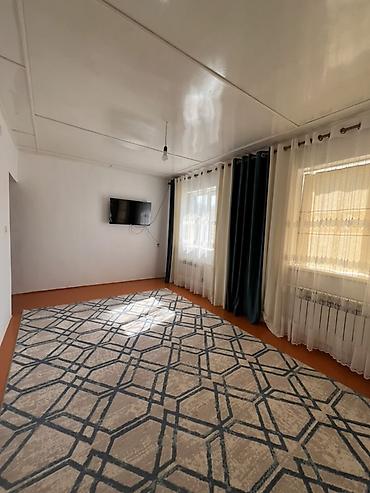 быстроток дача: 🏠 ПРОДАЁТСЯ ДОМ 📍 Чуйская область, село Чуй Продаётся уютный частный — 9